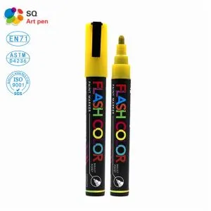 Altın Gümüş Renk Göstergesi